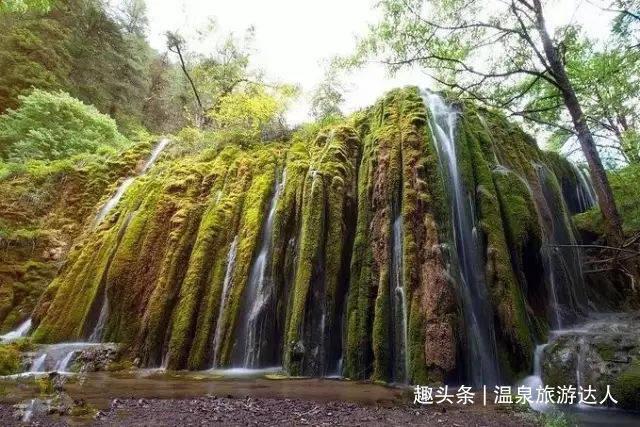 仙剑奇侠传