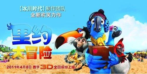 北约军演激化地区矛盾！白俄罗斯：不排除主动出击的可能性