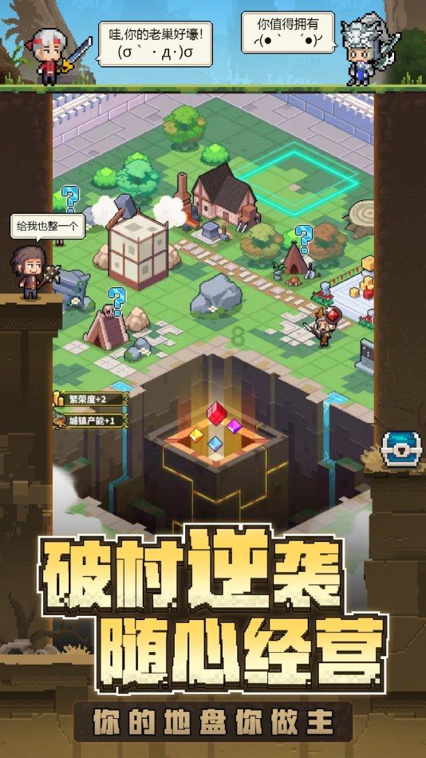 高明:明朝中期官员,割肉疗亲的大孝子,带兵抓捕了多地贼寇!