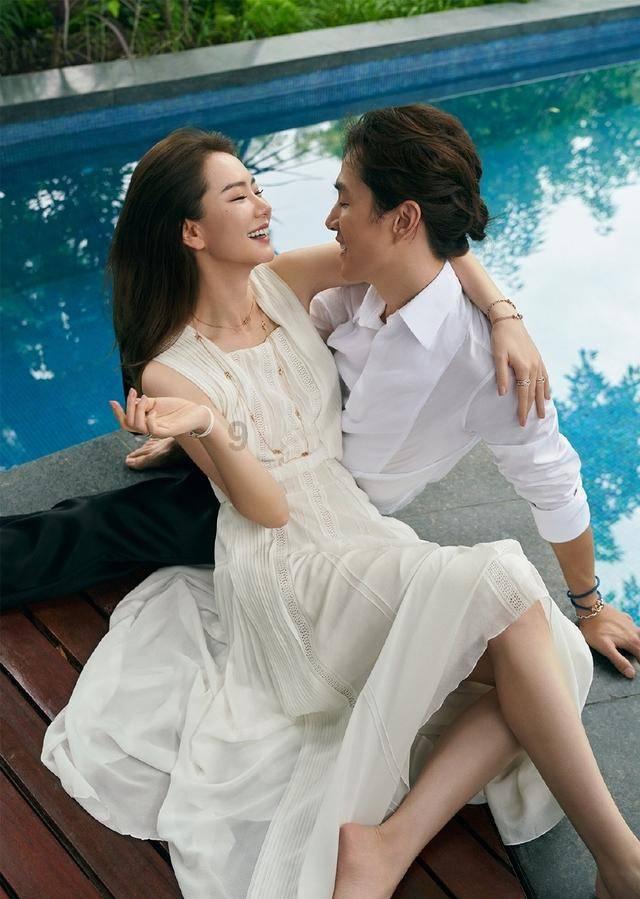 卡通汽车拼拼看