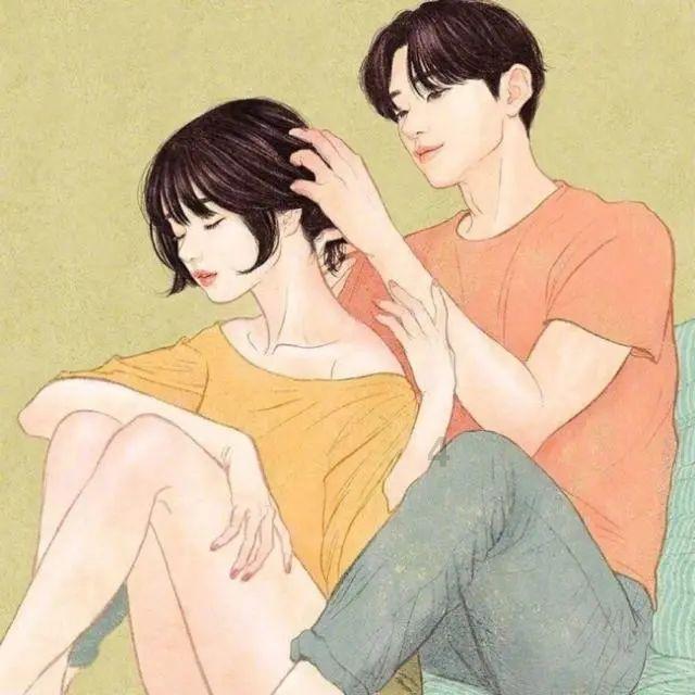 海盗的荣誉