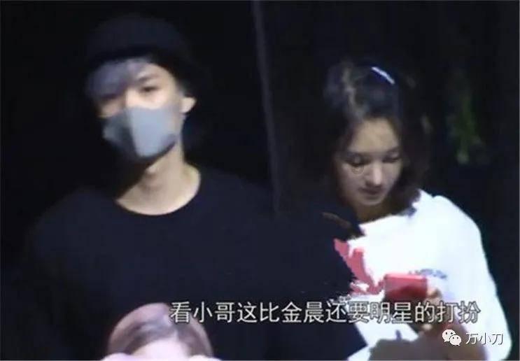 证监会：大力推进上市公司通过加大分红等方式回报投资者 不能把没有长期回报的公司带到市场上来