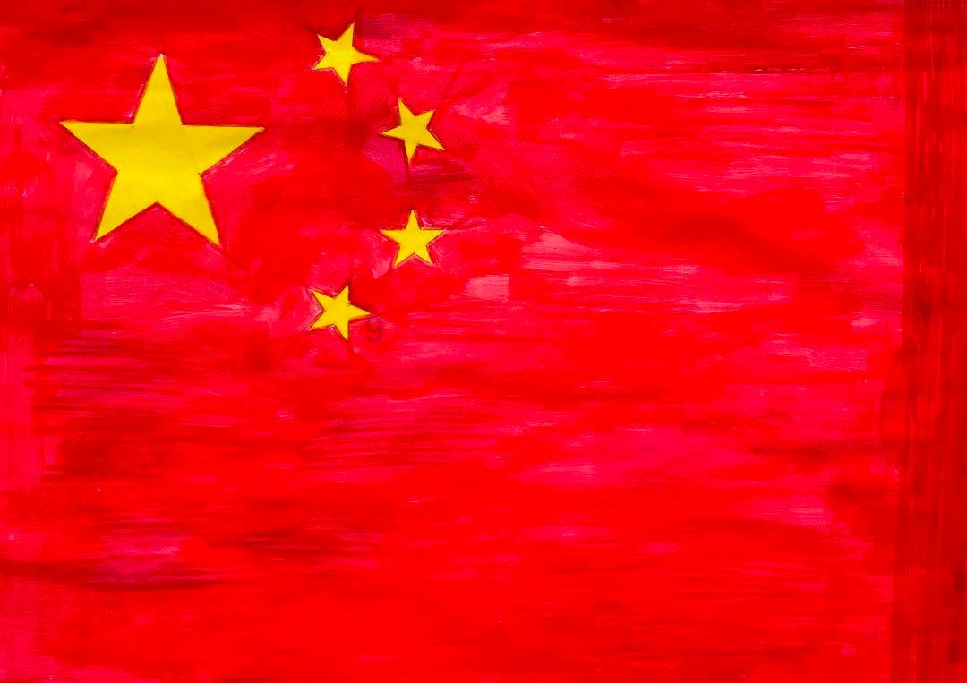 天天爱消除