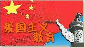 权倾朝野，中书舍人的人生巅峰，起草诏书还能做宰相？