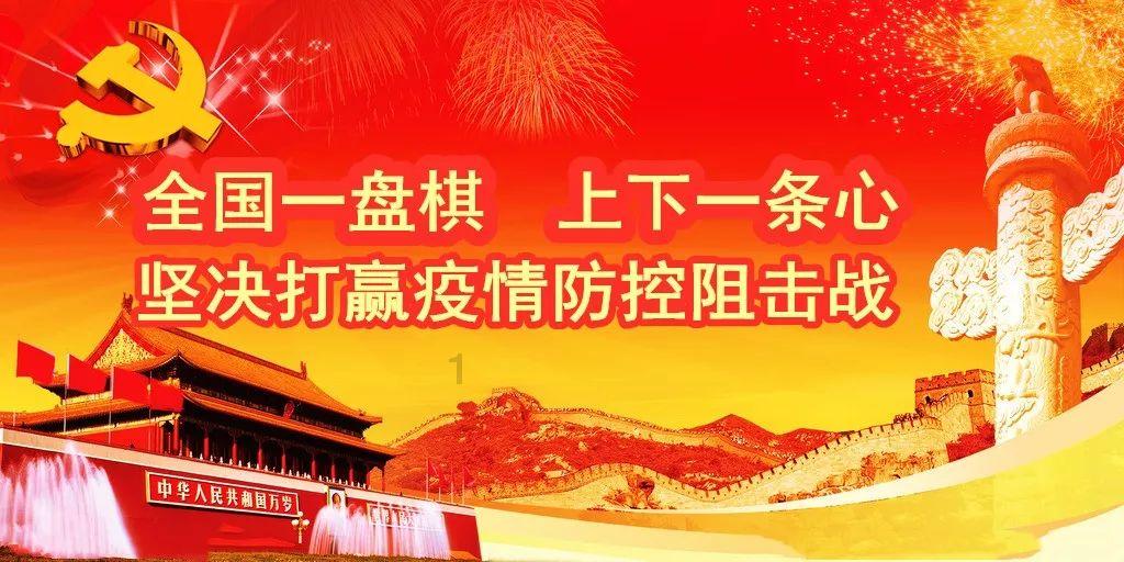 长沙中山妇科医院正规么?以病人为中心,质量为核心