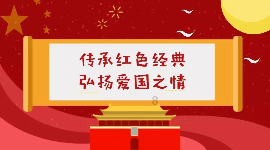 枪弹地牢