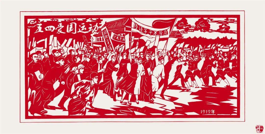 关于李白的诗有什么游戏画面