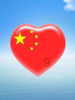 乾隆的“试婚宫女”，侍寝后让他终身怀念，却在多年后痛骂她儿子