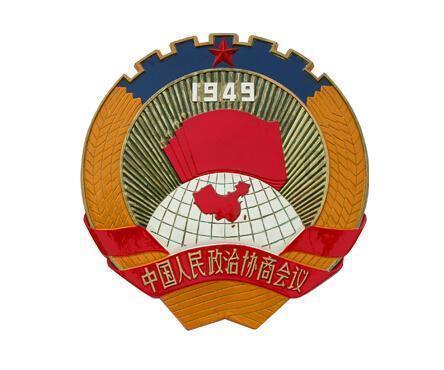 距离终结64年魔咒 韩国队还差3场球
