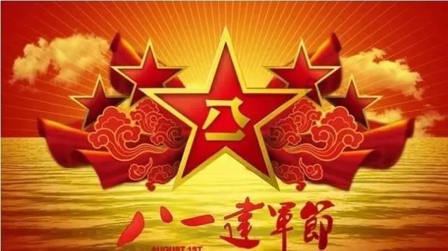 旋转射击2