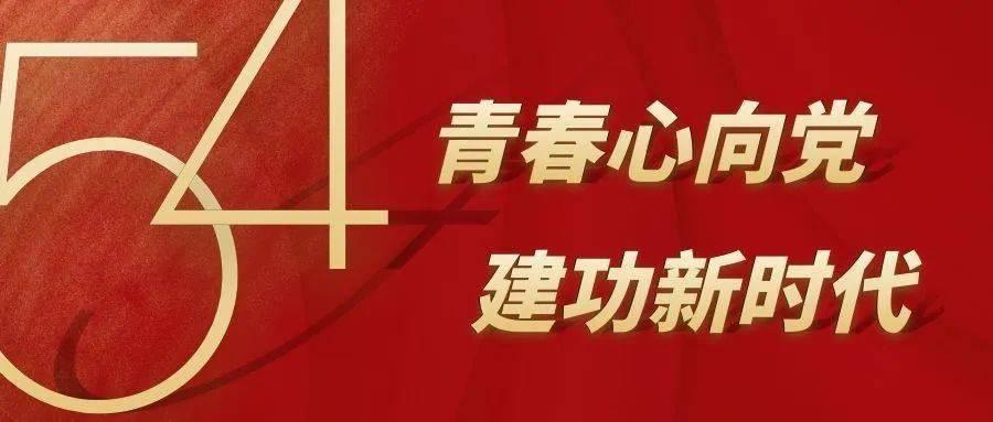 《扫黑风暴》一剧中骆山河已经六十七岁，为什么还能担任督导组组长？游戏画面
