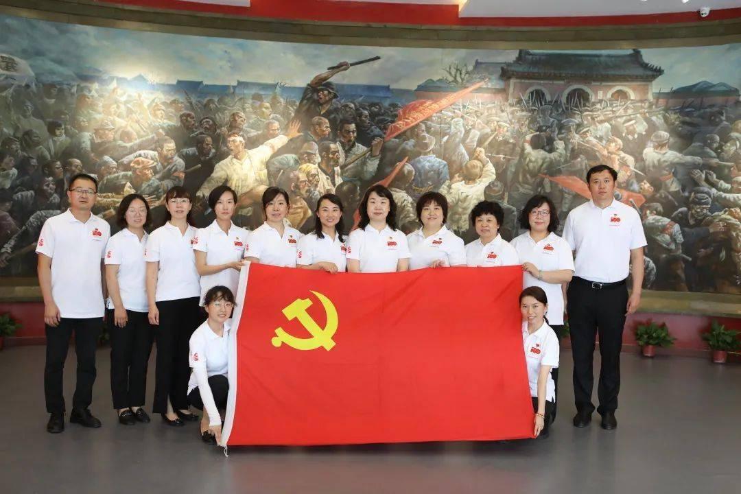 警钟长鸣！“九小场所”安全需注意！
