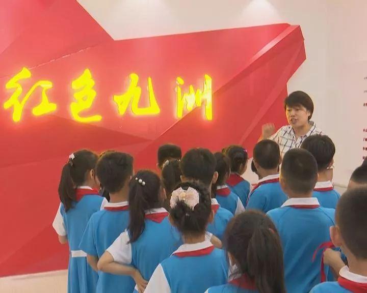 细胞分裂5