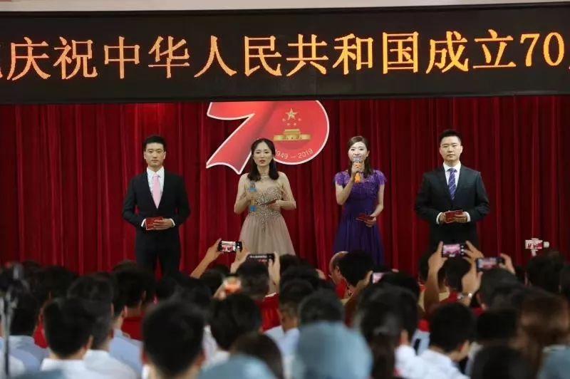 玖玖环保小达人