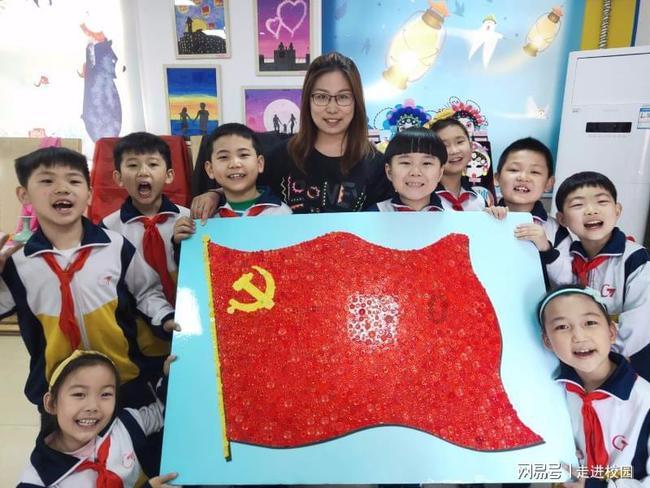 真三国无双7