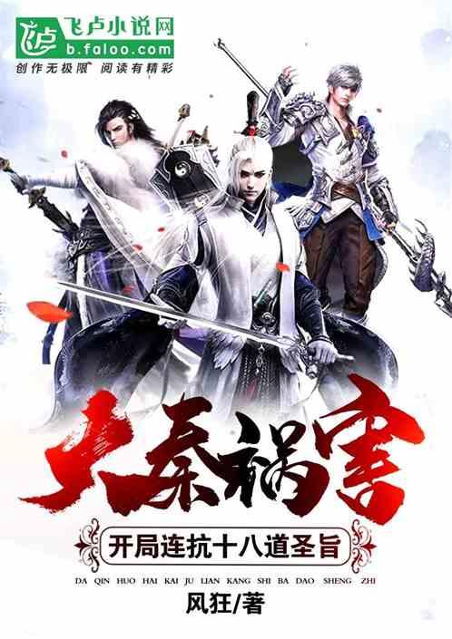 探索冷知识的more than平台,深度分享惊奇常识