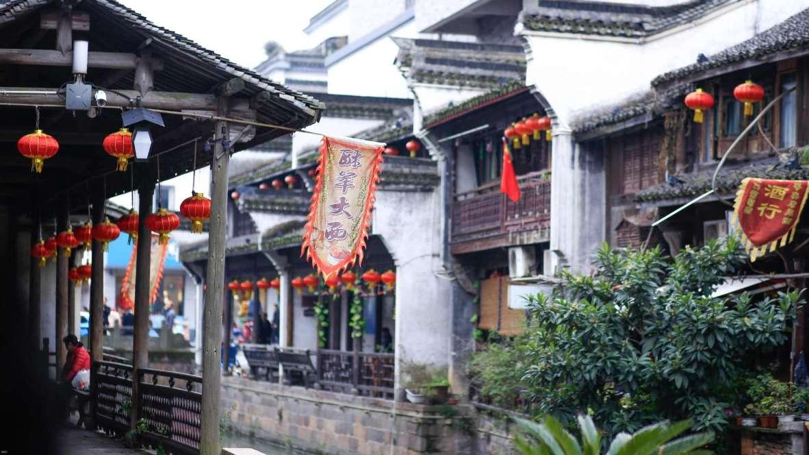 沉睡的骑士