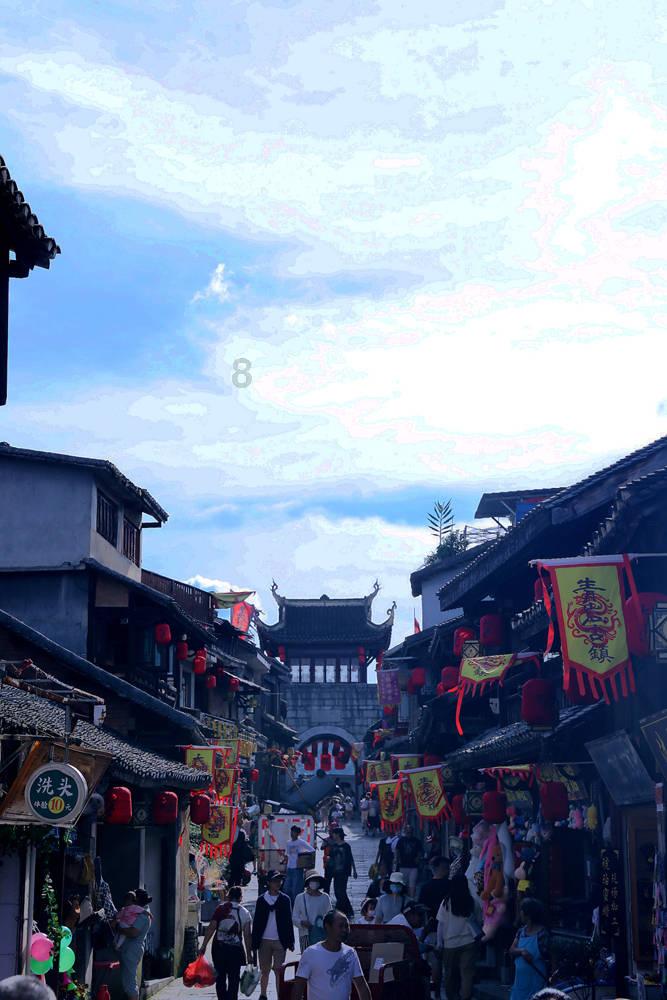 那电视插入无线网卡可以连接WiFi吗游戏画面