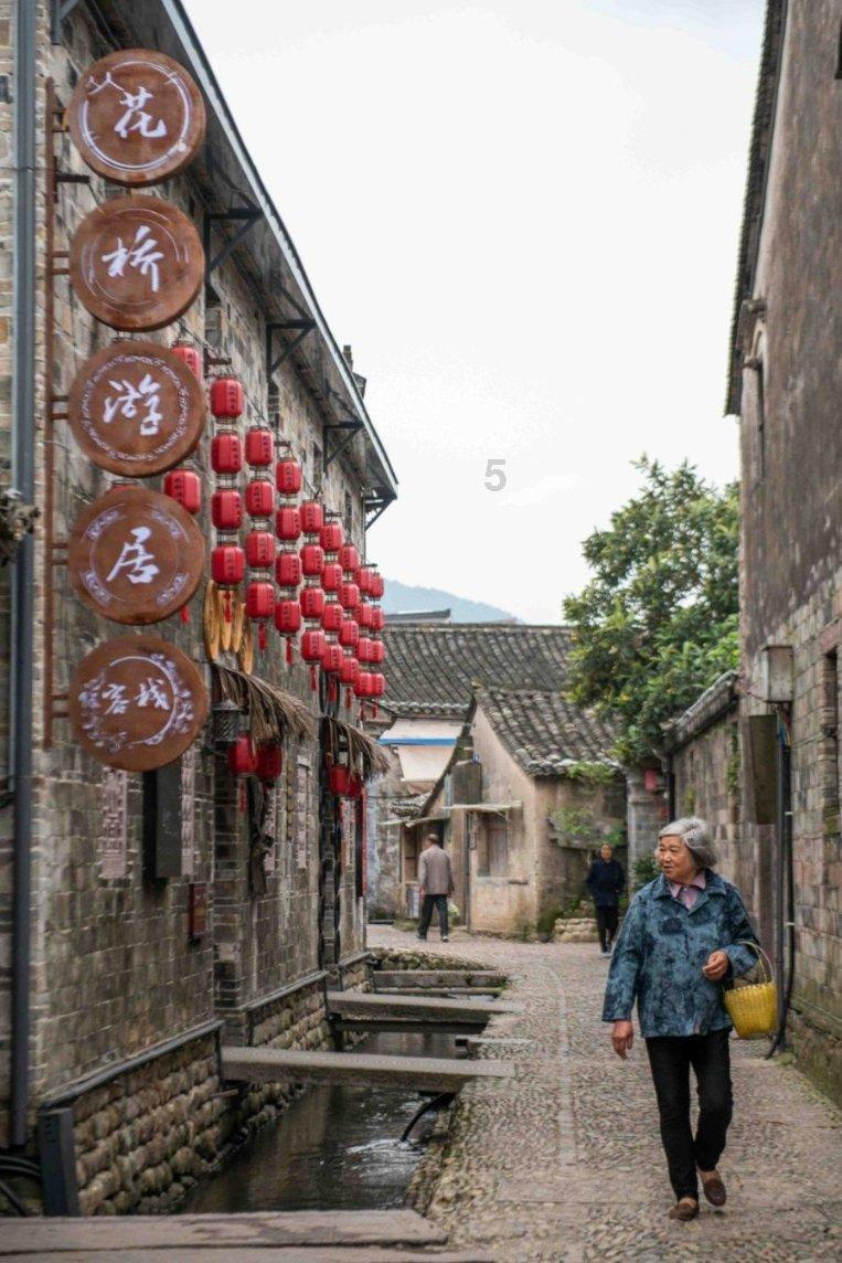 跑酷大冒险2